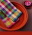 KOORAINADU SILK COTTON SAREES 550 MTS